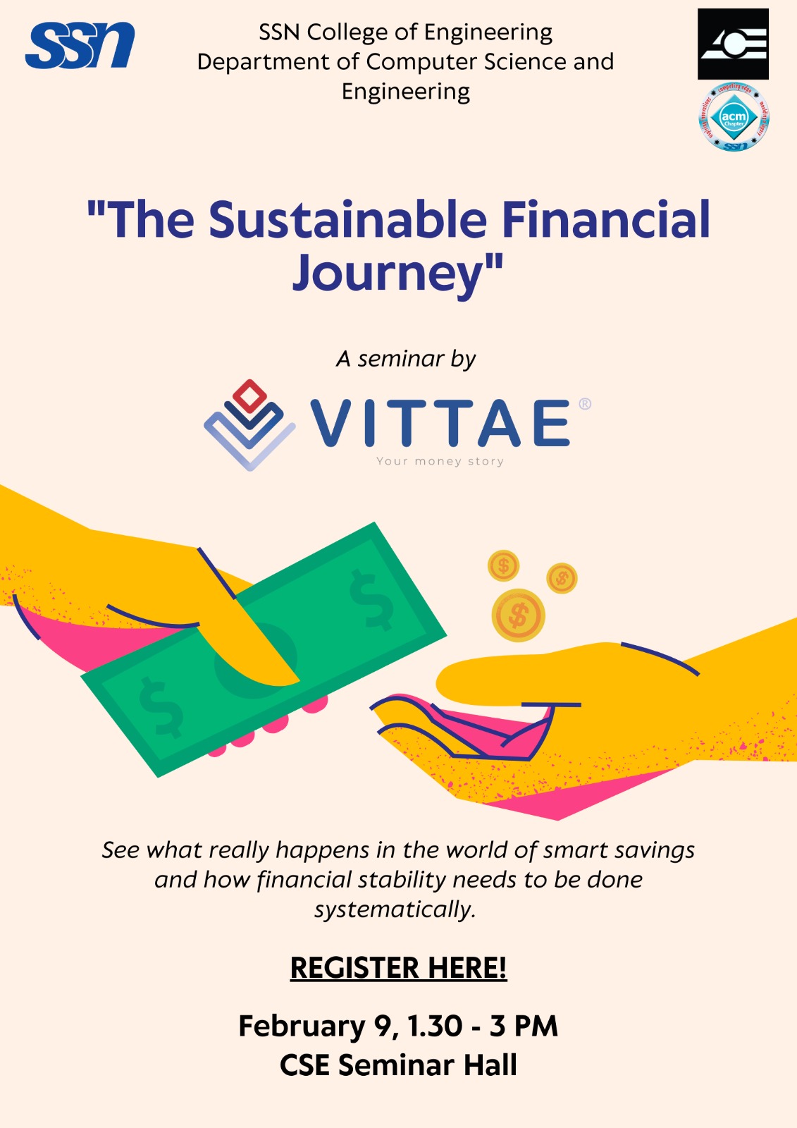 sustainable_financial_journey_poster